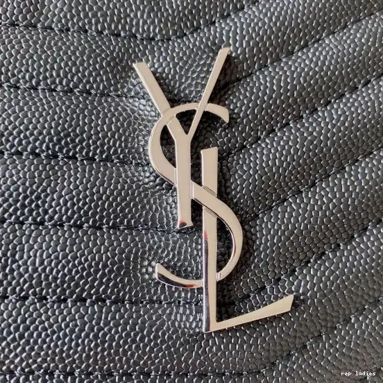 Repzbay REP YSL BAG MINI LOU 0530